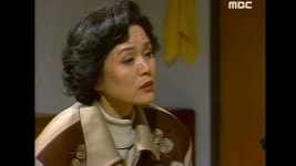 55회 | 엄마의 바다, 55회 | 다시보기 | 엄마의 바다; | 만나면 좋은 친구 MBC 55회 | 엄마의 바다, 55회 | 다시보기 | 엄마의 바다 | 만나면... 