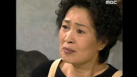 66회 | 엄마의 바다, 66회(마지막회) | 다시보기 | 엄마의 바다; | 만나면 좋은 친구 MBC 66회 | 엄마의 바다, 66회(마지막회) | 다시보기... 