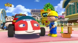 14회 | 따라락 따라락 뚝딱맨 | 다시보기 | 따라락 따라락 뚝딱맨;... | 만나면 좋은 친구 MBC 14회 | 따라락 따라락 뚝딱맨 | 다시보기 | 따라락... 