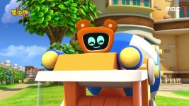 15회 | 따라락 따라락 뚝딱맨 | 다시보기 | 따라락 따라락 뚝딱맨;... | 만나면 좋은 친구 MBC 15회 | 따라락 따라락 뚝딱맨 | 다시보기 | 따라락... 