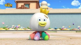 20회 | 따라락 따라락 뚝딱맨 | 다시보기 | 따라락 따라락 뚝딱맨;... | 만나면 좋은 친구 MBC 20회 | 따라락 따라락 뚝딱맨 | 다시보기 | 따라락... 