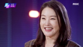 [1348회] <뮬란>, <태백권 VS 슬립오버>, <박지영>, 〈영원히 기억될... 비디오 여행] <뮬란>...