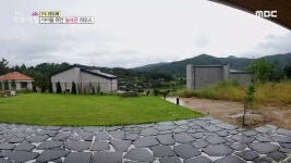 편의점· PC방도 ‘배달 전쟁’ 중, 코로나 생존법 2. 시중에 풀린... | 3542회 | 생방송 오늘 아침 | 만나면 좋은 친구 MBC 생방송 오늘 아침... 