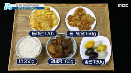 스트레스가 폭식을 부른다? | 3292회 | 기분 좋은 날 | 만나면 좋은 친구 MBC 기분 좋은 날 | 만나면 좋은 친구 MBC