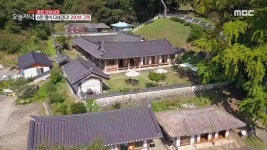 1644회 | 1. 특명! 소스랑을 찾아라 2. 된장 담그는 가족의 가을 밥상 3. 우리가 행복한 비결! 두 집 살이? 4. 6만 명이 다녀갔다! 200년 고택... 