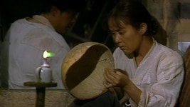 1회 | 몽실언니 1회 | 다시보기 | 몽실언니; | 만나면 좋은 친구 MBC 1회 | 몽실언니 1회 | 다시보기 | 몽실언니 | 만나면 좋은 친구 MBC