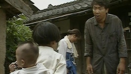 7회 | 몽실언니 7회 | 다시보기 | 몽실언니; | 만나면 좋은 친구 MBC 7회 | 몽실언니 7회 | 다시보기 | 몽실언니 | 만나면 좋은 친구 MBC