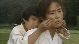 몽실언니 | 만나면 좋은 친구 MBC