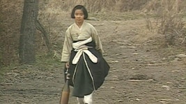 36회 | 몽실언니 36회 | 다시보기 | 몽실언니; | 만나면 좋은 친구 MBC 36회 | 몽실언니 36회 | 다시보기 | 몽실언니 | 만나면 좋은 친구 MBC