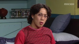 522회 | 못말리는 카리스마 | 다시보기 | 논스톱 Ⅲ; | 만나면 좋은 친구 MBC 522회 | 못말리는 카리스마 | 다시보기 | 논스톱 Ⅲ | 만나면... 
