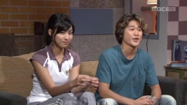 515회 | 안되나요 | 다시보기 | 논스톱 Ⅲ; | 만나면 좋은 친구 MBC 515회 | 안되나요 | 다시보기 | 논스톱 Ⅲ | 만나면 좋은 친구 MBC