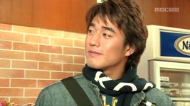 610회 | 운 좋은 생일 | 다시보기 | 논스톱 Ⅲ; | 만나면 좋은 친구 MBC 610회 | 운 좋은 생일 | 다시보기 | 논스톱 Ⅲ | 만나면 좋은 친구 MBC