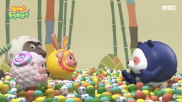 와우와우 롤링프렌즈 | 12회 | 와우와우 롤링프렌즈 | 만나면 좋은 친구 MBC 와우와우 롤링프렌즈 | 만나면 좋은 친구 MBC