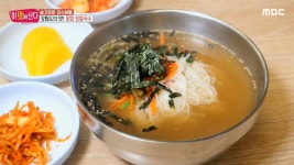제주도가 들썩~ 쌍둥이 돼지는 다이어트 중! 2. 1,000원 vs 4,000원! 초저가 인생 국수 3. 85세 벌교 할아버지의 남도 요리 | 174회 | 이 맛에... 