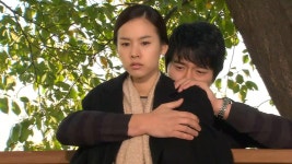 여기서 끝내자!! | 다시보기 | 황금물고기; | 만나면 좋은 친구 MBC 127회 | 우리.. 여기서 끝내자!! | 다시보기 | 황금물고기 | 만나면 좋은... 