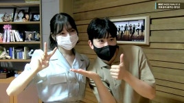 퀴즈! 예능중심 with 스페셜DJ:예린 / 게스트:이승국 | 492회 | 꿈꾸는라디오 | 만나면 좋은 친구 MBC 꿈꾸는라디오 | 만나면 좋은 친구 MBC