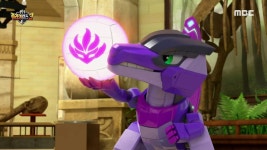 16회 | 피구왕 쥬피노1 | 다시보기 | 쥬라기캅스3; | 만나면 좋은 친구 MBC 16회 | 피구왕 쥬피노1 | 다시보기 | 쥬라기캅스3 | 만나면 좋은... 