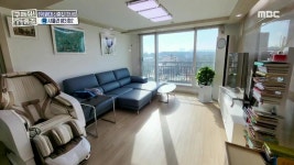 이천 <이천시에서 직주근접 신혼집 찾기!> | 141회 | 구해줘! 홈즈 | 만나면 좋은 친구 MBC 구해줘! 홈즈  | 만나면 좋은 친구 MBC