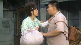 42회 | 어머니의 외출 | 다시보기 | 육남매; | 만나면 좋은 친구 MBC 42회 | 어머니의 외출 | 다시보기 | 육남매 | 만나면 좋은 친구 MBC