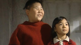 육남매 12회 | 지금무료 | 만나면 좋은 친구 MBC
