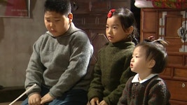 [91회] 오빠하고 나하고... | 육남매; | 만나면 좋은 친구 MBC [육남매] 오빠하고 나하고...