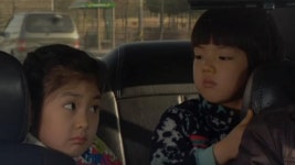 안녕 클레멘타인 | 566회 | 베스트 오브 베스트극장 | 만나면 좋은 친구 MBC 베스트 오브 베스트극장 | 만나면 좋은 친구 MBC