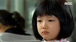 로맨스 파파 | 658회 | 베스트 오브 베스트극장 | 만나면 좋은 친구 MBC 베스트 오브 베스트극장 | 만나면 좋은 친구 MBC