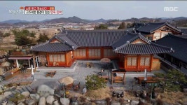 1. 연 매출 7억! 들깨수제비&충무김밥 2. 전남 함평 3. 땅두릅 가족의 반전 속사정 4. 나홀로 힐링 여행을 떠난 엄마?! | 1725회 | 오늘N... 