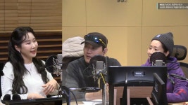 [233회] 이의 날 특집 with 치과의사 이수진 원장 | 정선희, 문천식의 지금은 라디오시대; | 만나면 좋은 친구 MBC [정선희, 문천식의 지금은... 