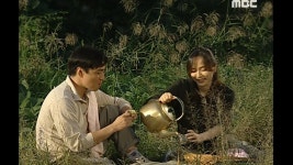 가을의 노래 | 979회 | MBC, mbc, 문화방송, 엠비씨,다시보기,전원일기... 엠비씨,다시보기,전원일기(지금무료) | 만나면 좋은 친구 MBC