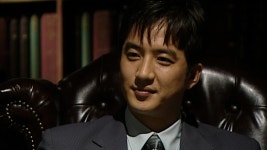 8회 | 안녕 내사랑 8회 | 다시보기 | 안녕 내사랑; | 만나면 좋은 친구 MBC 8회 | 안녕 내사랑 8회 | 다시보기 | 안녕 내사랑 | 만나면 좋은 친구 MBC