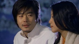 [20회] 20회 | 슬픈연가; | 만나면 좋은 친구 MBC [슬픈연가] 20회