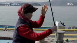 [1554회] MBC 네트워크특선 푸른백세 어영차 바다야 (4/17) | MBC... MBC [MBC 네트워크특선 ] MBC 네트워크특선 푸른백세 어영차 바다야 (4/17)