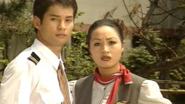 90회 | 난 너만 좋아해 | 다시보기 | 짝; | 만나면 좋은 친구 MBC 90회 | 난 너만 좋아해 | 다시보기 | 짝 | 만나면 좋은 친구 MBC