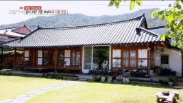 바닷가 마을 부부의 生生 밥상 2. 돌판에 볶는다? 제육 쌈밥 3. 이런 정원은 처음이야! 4. 따로 또 같이? 이 부부가 사는 법 | 오늘N; | 만나면... 