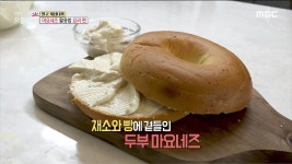 용산에 그들이 모인 이유는? 2. 사람이 살고 있는 쓰레기 골목?! 3.... 용산에 그들이 모인 이유는? 2. 사람이 살고 있는 쓰레기 골목?! 3.... 