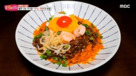 불맛 나는 차가운 짬뽕의 비밀은? 2. 탈북 자매의 한 지붕 두 가족?! | 365회 | 이 맛에 산다 | 만나면 좋은 친구 MBC 이 맛에 산다 | 만나면... 