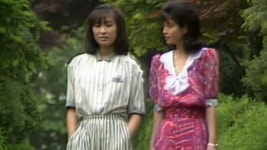 8회 | 사랑과 진실 8회 | 다시보기 | 사랑과 진실; | 만나면 좋은 친구 MBC 8회 | 사랑과 진실 8회 | 다시보기 | 사랑과 진실 | 만나면 좋은 친구 MBC