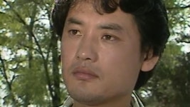 10회 | 사랑과 진실 10회 | 다시보기 | 사랑과 진실; | 만나면 좋은 친구 MBC 10회 | 사랑과 진실 10회 | 다시보기 | 사랑과 진실 | 만나면 좋은... 