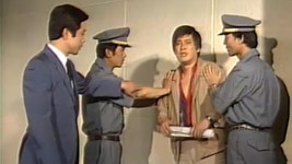 사랑과 진실 17회 | 17회 | 사랑과 진실(지금무료) | 만나면 좋은 친구 MBC 사랑과 진실(지금무료) | 만나면 좋은 친구 MBC