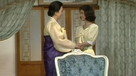 사랑과 진실 19회 | 19회 | 사랑과 진실(지금무료) | 만나면 좋은 친구 MBC 사랑과 진실(지금무료) | 만나면 좋은 친구 MBC