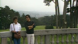 사랑과 진실 36회 | 36회 | MBC, mbc, 문화방송, 엠비씨,다시보기,사랑과 진실(지금무료) | 만나면 좋은 친구 MBC MBC, mbc, 문화방송, 엠비씨... 