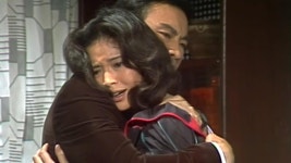 37회 | 사랑과 진실 37회 | 다시보기 | 사랑과 진실; | 만나면 좋은 친구 MBC 37회 | 사랑과 진실 37회 | 다시보기 | 사랑과 진실 | 만나면 좋은... 