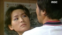 사랑과 진실 43회 | 43회 | MBC, mbc, 문화방송, 엠비씨,다시보기,사랑과 진실(지금무료) | 만나면 좋은 친구 MBC MBC, mbc, 문화방송, 엠비씨... 