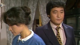 사랑과 진실 44회 | 44회 | MBC, mbc, 문화방송, 엠비씨,다시보기,사랑과 진실(지금무료) | 만나면 좋은 친구 MBC MBC, mbc, 문화방송, 엠비씨... 