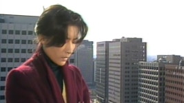 사랑과 진실 46회 | 46회 | 사랑과 진실(지금무료) | 만나면 좋은 친구 MBC 사랑과 진실(지금무료) | 만나면 좋은 친구 MBC