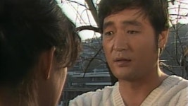 사랑과 진실 48회 | 48회 | MBC, mbc, 문화방송, 엠비씨,다시보기,사랑과 진실(지금무료) | 만나면 좋은 친구 MBC MBC, mbc, 문화방송, 엠비씨... 