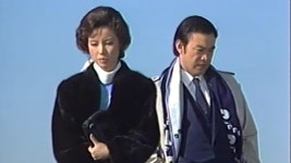 사랑과 진실 49회 | 49회 | MBC, mbc, 문화방송, 엠비씨,다시보기,사랑과 진실(지금무료) | 만나면 좋은 친구 MBC MBC, mbc, 문화방송, 엠비씨... 