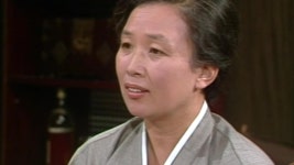 사랑과 진실 50회 | 50회 | MBC, mbc, 문화방송, 엠비씨,다시보기,사랑과 진실(지금무료) | 만나면 좋은 친구 MBC MBC, mbc, 문화방송, 엠비씨... 