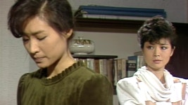 사랑과 진실2 6회 | 62회 | 사랑과 진실 | 만나면 좋은 친구 MBC 사랑과 진실 | 만나면 좋은 친구 MBC